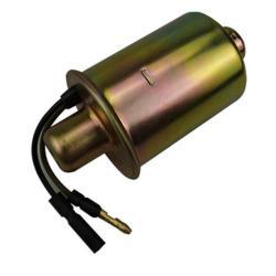 Топливный насос для грузовиков Volvo 7403169582 3169582 (арт. 25-28072055)