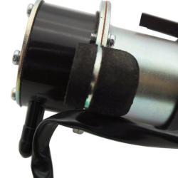 Топливный насос для грузовиков Volvo 7403169582 3169582 (арт. 25-28072055)