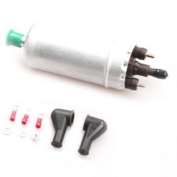 Топливный насос высокого давления Efi Electric Fuel Pump (арт. 25-28072057)