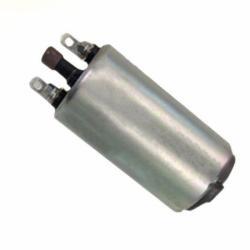 Топливный насос высокого давления Efi Electric Fuel Pump (арт. 25-28072057)