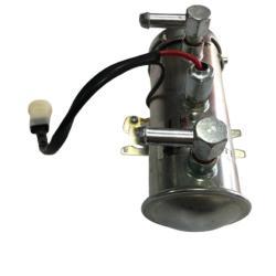 Топливный насос с фильтром для лодочных моторов (арт. 25-28072060)