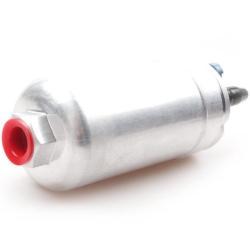 Топливный насос для автомобиля 12V 195130-6978 195130-7030 23221-74021 195130-2180