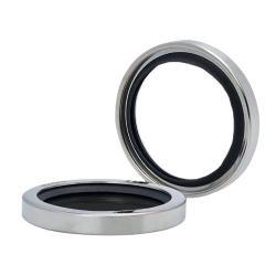 Вал уплотнительный для компрессора Atlas 1622879600 (арт. 25-28072069)