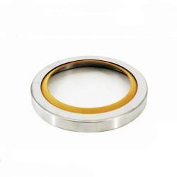 Вал уплотнительный для компрессора Atlas 1622879600 (арт. 25-28072069)