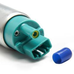 Топливный насос для автомобиля (арт. 25-28072074)