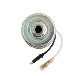 Топливный насос для автомобиля (арт. 25-28072074)