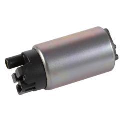 Топливный насос для электромобиля Toyota Vios Prius Yaris 1.5 1.8 OEM 23220-21211 (арт. 25-28072077)