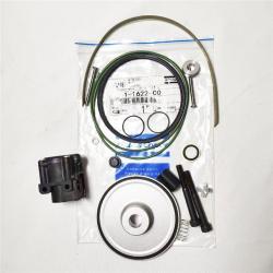 Комплект запасных частей для обслуживания воздушного компрессора Atlas 2901162200 (арт. 25-28072084)