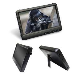 Монитор 7 дюймов 1080P 5MP с аудио и видео (арт. 25-30071777)