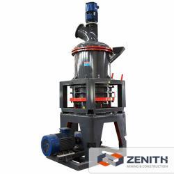 Ультратонкая дробилка ZENITH с легким обслуживанием (арт. 25-30071818)