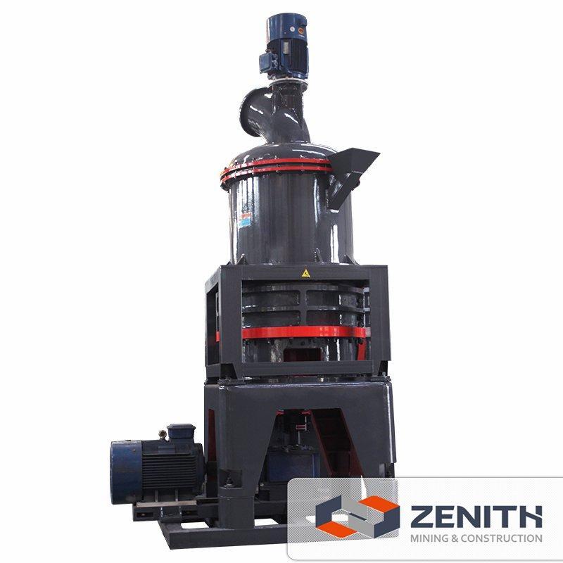 Дробилка для шлифовки (арт. 25-30071819)