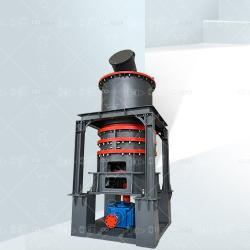 Дробилка для измельчения гипса с ультрафинным порошком 800-3000 Mesh (арт. 25-30071825)