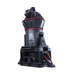 Вальцовая дробилка (арт. 25-30071859)