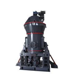 Вальцовая дробилка (арт. 25-30071859)