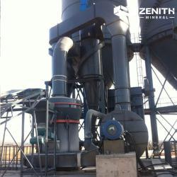 Вертикальная дробилка Раймонда с маятником (арт. 25-30071886)