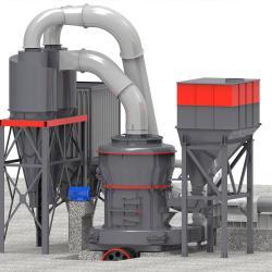 Шлифовальный станок для добычи камня с точностью 5 микрон (арт. 25-30071889)