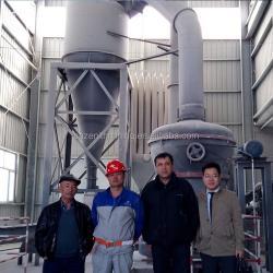 Каменная дробилка Zeinth YGM160 с ручным управлением (арт. 25-30071898)