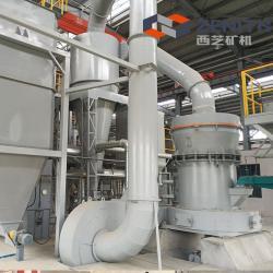 Оборудование для добычи, дробилка (арт. 25-30071902)