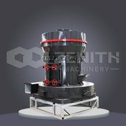 Линия производства перлитового порошка с энергосбережением (арт. 25-30071914)