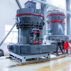 Линия производства перлитового порошка с энергосбережением (арт. 25-30071914)