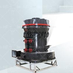 Запчасти для диатомитовой мельницы MTM100 (арт. 25-30071916)