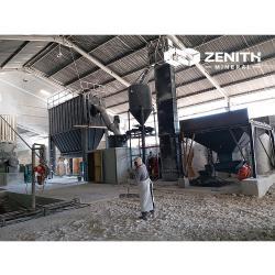 Шлифовальный станок Raymond Brookite для керамики (арт. 25-30071924)