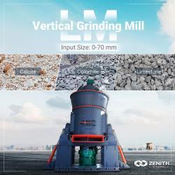 Шлифовальный станок Raymond Brookite для керамики (арт. 25-30071924)