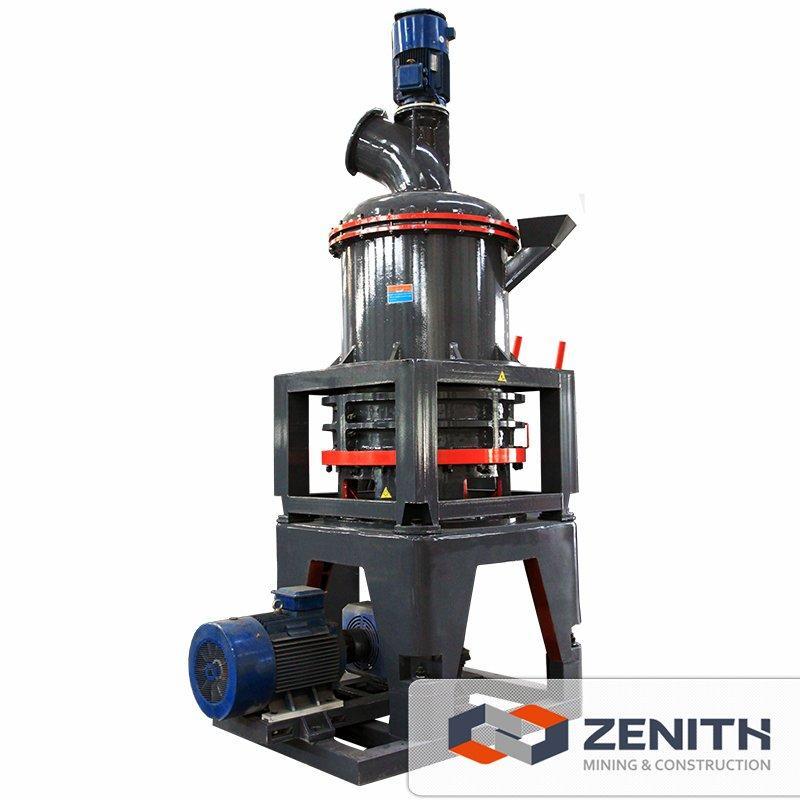 Шлифовальный станок для минералов с технологией измельчения камня (арт. 25-30071929)