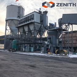 Шлифовальный станок для мрамора (арт. 25-30071930)