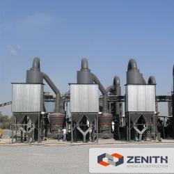 Дробильная установка Hammer Crusher PC 800X600 для промышленного применения (арт. 25-30071938)