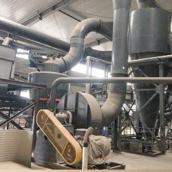 Молоток для дробления известняка и камня (арт. 25-30071941)