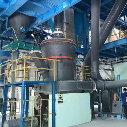 Молоток для дробления известняка и камня (арт. 25-30071941)