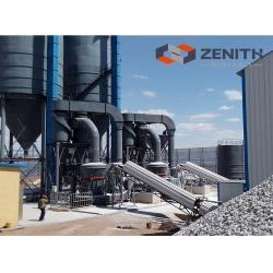 Дробилка молотковая для металла 3 тонны (арт. 25-30071944)