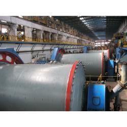 Сепаратор супертонкого порошка 325 Mesh для цемента, угля, железа, золота и строительного мусора (арт. 25-30071949)