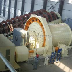 Сепаратор супертонкого порошка 325 Mesh для цемента, угля, железа, золота и строительного мусора (арт. 25-30071949)