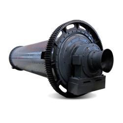 Дробилка для золота Shanghai ZENITH с высокой производительностью и качеством (арт. 25-30071956)