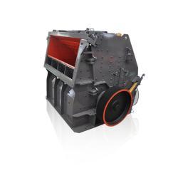 Дробилка камня с высоким коэффициентом дробления и низкой ценой (арт. 25-30071993)