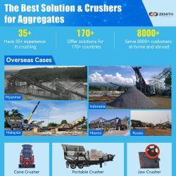 Дробилка ударная PF1214 (арт. 25-30071996)