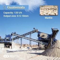 Дробилка для золотоносных руд и камня Jaw Crusher (арт. 25-30072007)