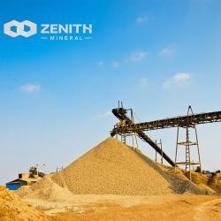 Дробилка каменная (арт. 25-30072009)