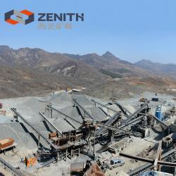 Дробилка каменная (арт. 25-30072009)