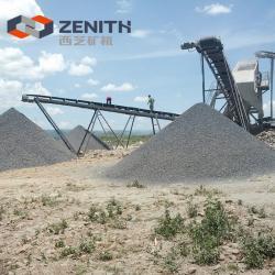 Дробилка каменная (арт. 25-30072009)