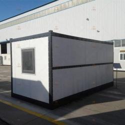 Домик складной модульный портативный для дачи и отдыха (арт. 25-30072047)