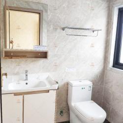 Модульный контейнерный дом (арт. 25-30072060)