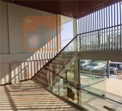 Контейнерная школа для временных офисов и общежитий (арт. 25-30072066)