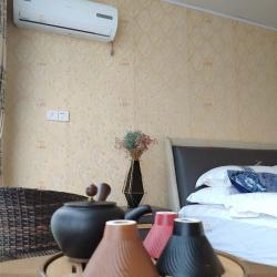 Комфортабельный контейнерный отель (арт. 25-30072094)