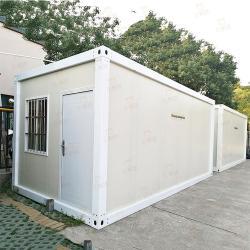 Дома-контейнеры 40фт для строительства (арт. 25-30072099)