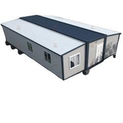 Дома-контейнеры Cbox (арт. 25-30072121)