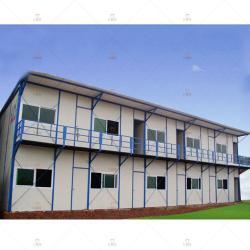 Дом переносной каркасный (арт. 25-30072134)