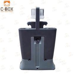 Портативная мойка для автомобилей (арт. 25-30072161)